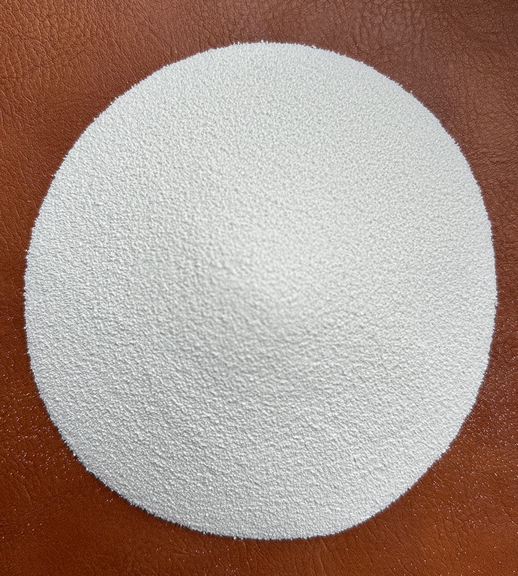 氯化聚氯乙烯树脂（CPVC）